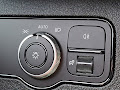 2025 Mercedes-Benz Sprinter 2500 Cargo 170 WB