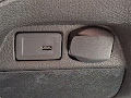 2025 Mercedes-Benz Sprinter 2500 Cargo 170 WB