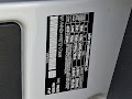 2025 Mercedes-Benz Sprinter 2500 Cargo 170 WB