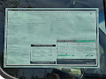 2025 Mercedes-Benz Sprinter 2500 Cargo 170 WB
