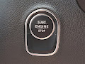 2025 Mercedes-Benz Sprinter 2500 Cargo 170 WB