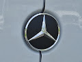 2025 Mercedes-Benz Sprinter 2500 Cargo 170 WB