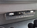 2025 Mercedes-Benz Sprinter 2500 Cargo 170 WB