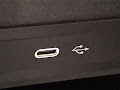 2025 Mercedes-Benz GLS GLS 450