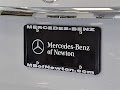 2025 Mercedes-Benz GLS GLS 450