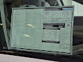 2025 Mercedes-Benz GLS GLS 450