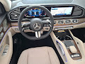 2025 Mercedes-Benz GLS GLS 450