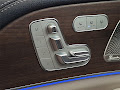 2025 Mercedes-Benz GLS GLS 450