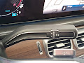 2025 Mercedes-Benz GLS GLS 450
