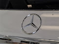 2025 Mercedes-Benz GLS GLS 450