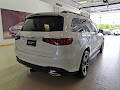 2025 Mercedes-Benz GLS GLS 450