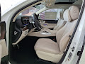 2025 Mercedes-Benz GLS GLS 450