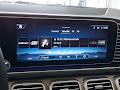 2025 Mercedes-Benz GLS GLS 450