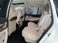 2025 Mercedes-Benz GLS GLS 450