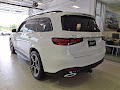 2025 Mercedes-Benz GLS GLS 450