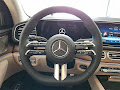2025 Mercedes-Benz GLS GLS 450