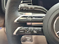 2025 Mercedes-Benz GLS GLS 450