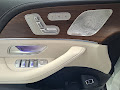 2025 Mercedes-Benz GLS GLS 450