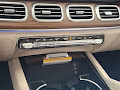 2025 Mercedes-Benz GLS GLS 450