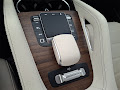 2025 Mercedes-Benz GLS GLS 450