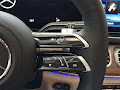 2025 Mercedes-Benz GLS GLS 450