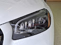 2025 Mercedes-Benz GLS GLS 450