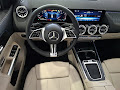 2025 Mercedes-Benz GLA GLA 250