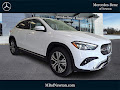 2025 Mercedes-Benz GLA GLA 250