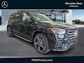 2025 Mercedes-Benz GLS GLS 450