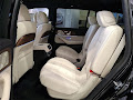 2025 Mercedes-Benz GLS GLS 450