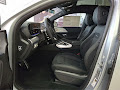 2025 Mercedes-Benz GLE GLE 53 AMG®