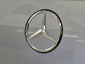 2025 Mercedes-Benz GLE GLE 53 AMG®