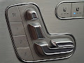 2025 Mercedes-Benz GLE GLE 53 AMG®