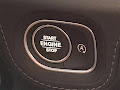 2025 Mercedes-Benz GLE GLE 53 AMG®