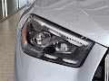 2025 Mercedes-Benz GLE GLE 53 AMG®