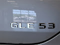 2025 Mercedes-Benz GLE GLE 53 AMG®