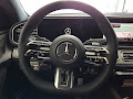 2025 Mercedes-Benz GLE GLE 53 AMG®