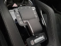 2025 Mercedes-Benz GLE GLE 53 AMG®