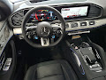2025 Mercedes-Benz GLE GLE 53 AMG®