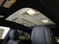 2025 Mercedes-Benz GLE GLE 53 AMG®