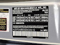 2025 Mercedes-Benz GLE GLE 53 AMG®