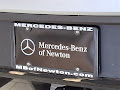 2025 Mercedes-Benz GLE GLE 53 AMG®