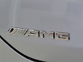 2025 Mercedes-Benz GLE GLE 53 AMG®