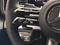 2025 Mercedes-Benz GLE GLE 53 AMG®