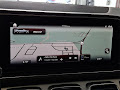 2025 Mercedes-Benz GLE GLE 53 AMG®