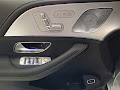 2025 Mercedes-Benz GLE GLE 53 AMG®