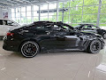 2025 Mercedes-Benz CLE CLE 53 AMG®