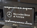 2025 Mercedes-Benz CLE CLE 53 AMG®