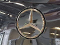 2025 Mercedes-Benz CLE CLE 53 AMG®