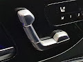 2025 Mercedes-Benz CLE CLE 53 AMG®